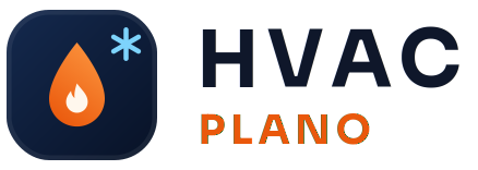 Plano HVAC